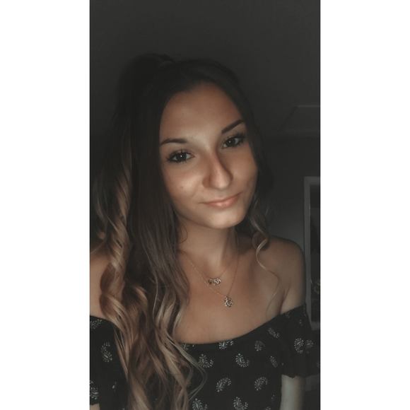 karrielorditch